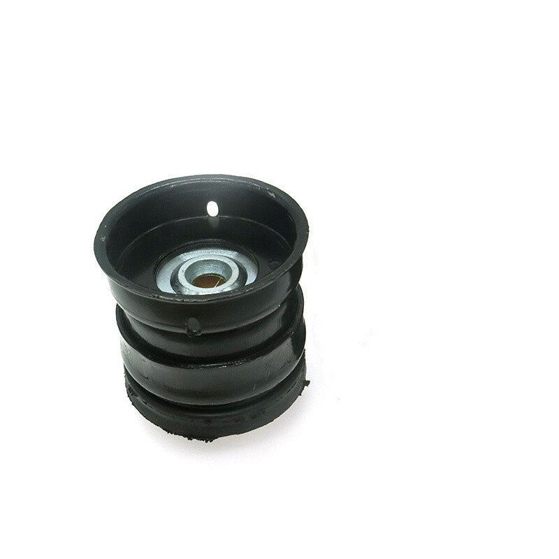 Rear-mounted damper suitable for 15-20 City Fit and 16-20 HRV 52670-T5A-J02