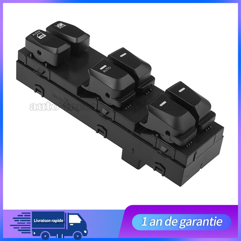 Pour for Hyundai for Tucson stopper 935712S000 Neuf
