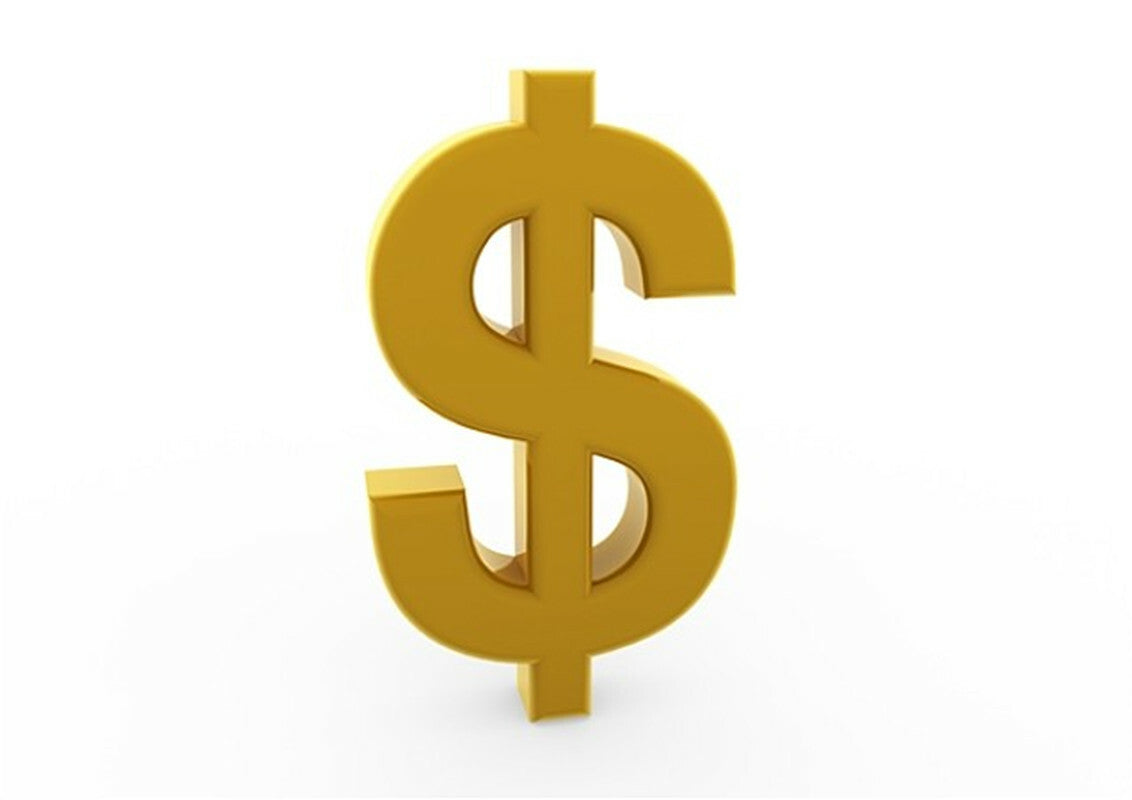 Filling the gap in express delivery costs 2