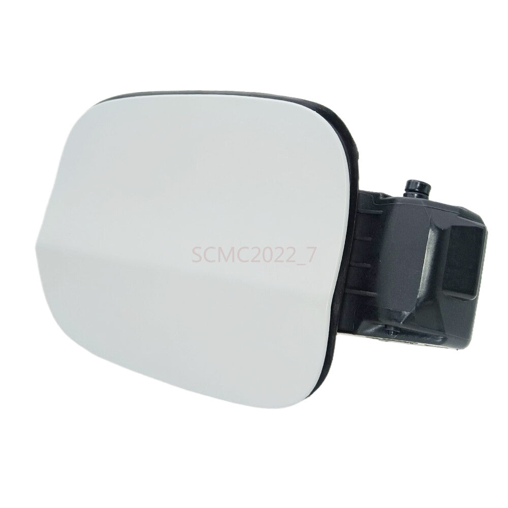 New Primer Fuel Tank Filler Cap Assembly For 2009-2017 for AUDI Q5 8R0809907B GRU