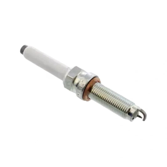 Spark Plug for Mercedes-Benz A254 19-22