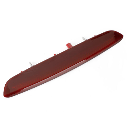 LED rear high-level three-stop brake lights for Jeep Renegade 2015 - 20 68247167AA