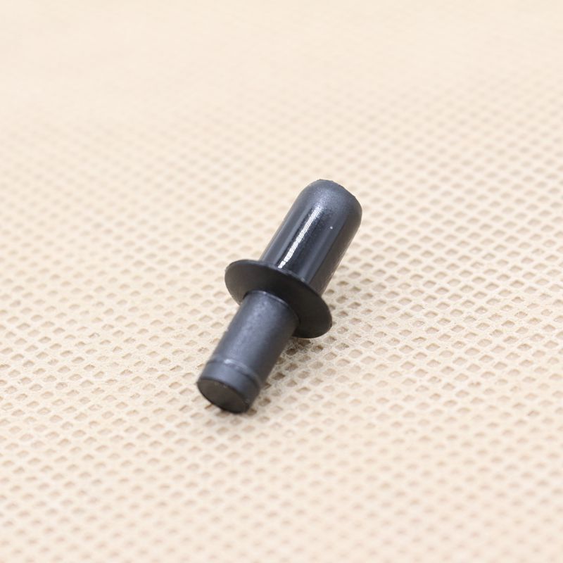 10-piece push-fit clip rivets for Mercedes 000-990-84-92