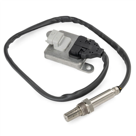 new Lambda sensor 55282501 1968925 for Fiat 500 1.2 LPG 2010 fuel O2 oxygen sensor.