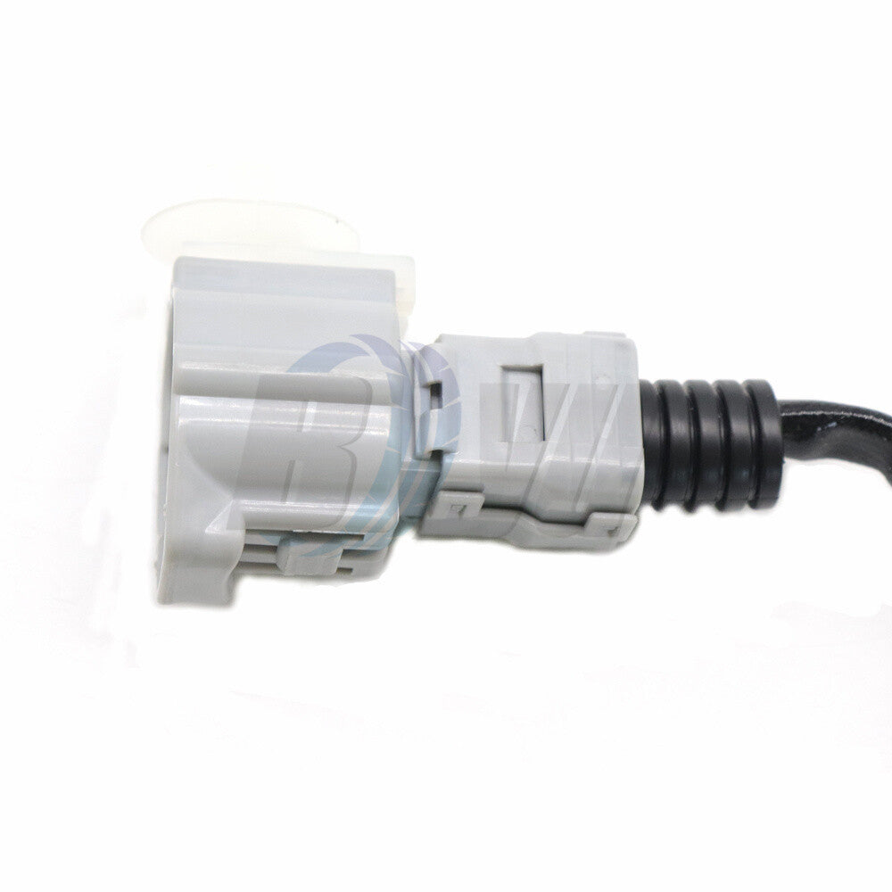 New Oxygen Sensor For 89465-0E010 for TOYOTA Highlander for LEXUS RX300 RX350 RX450H