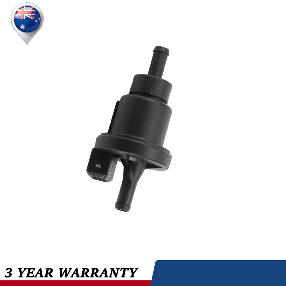 New oxygen sensor 0258006990 for Renault Clio Fluence Grand Scenic Wind Megane