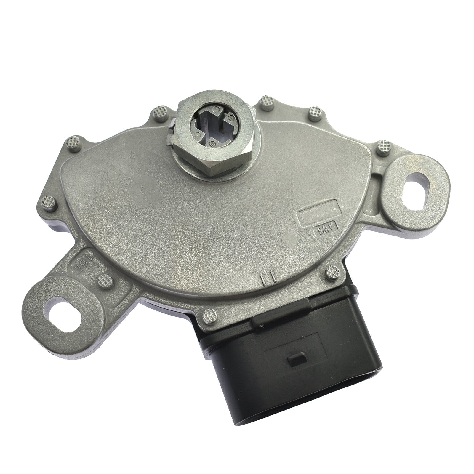 Automatic Transmission Range Switch Sensor 09G919823 for VW CC for Jetta for Mini for Audi