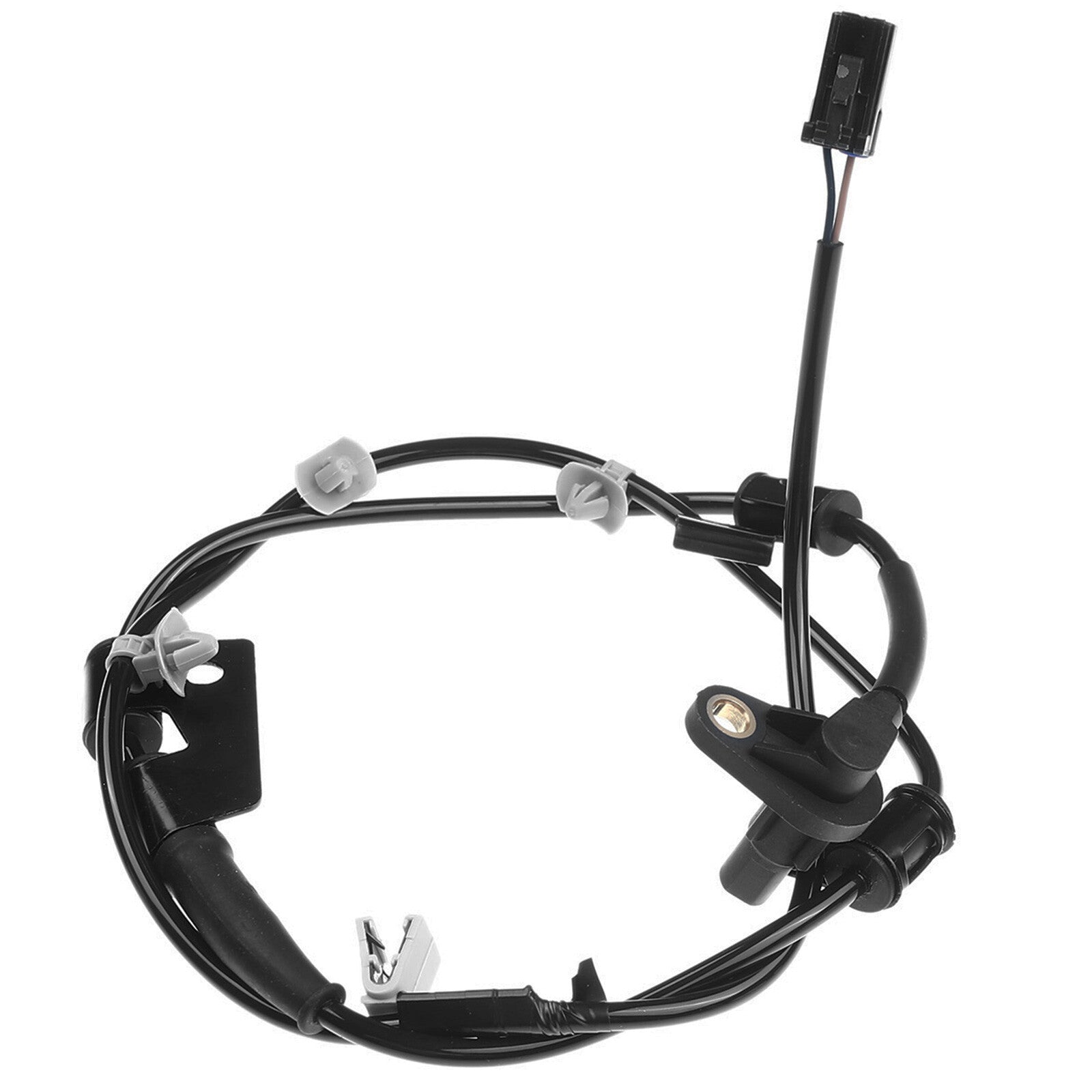 Front right ABS wheel speed sensor for Hyundai Tiburon 2001-2008 95670-2C800
