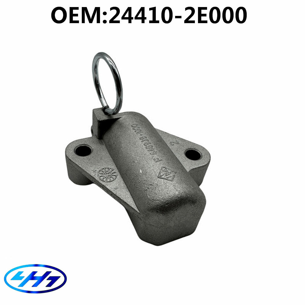24410-2E000 NEW Engine Timing Chain Tensioner For 2011-19 for Hyundai for KIA 2.0L