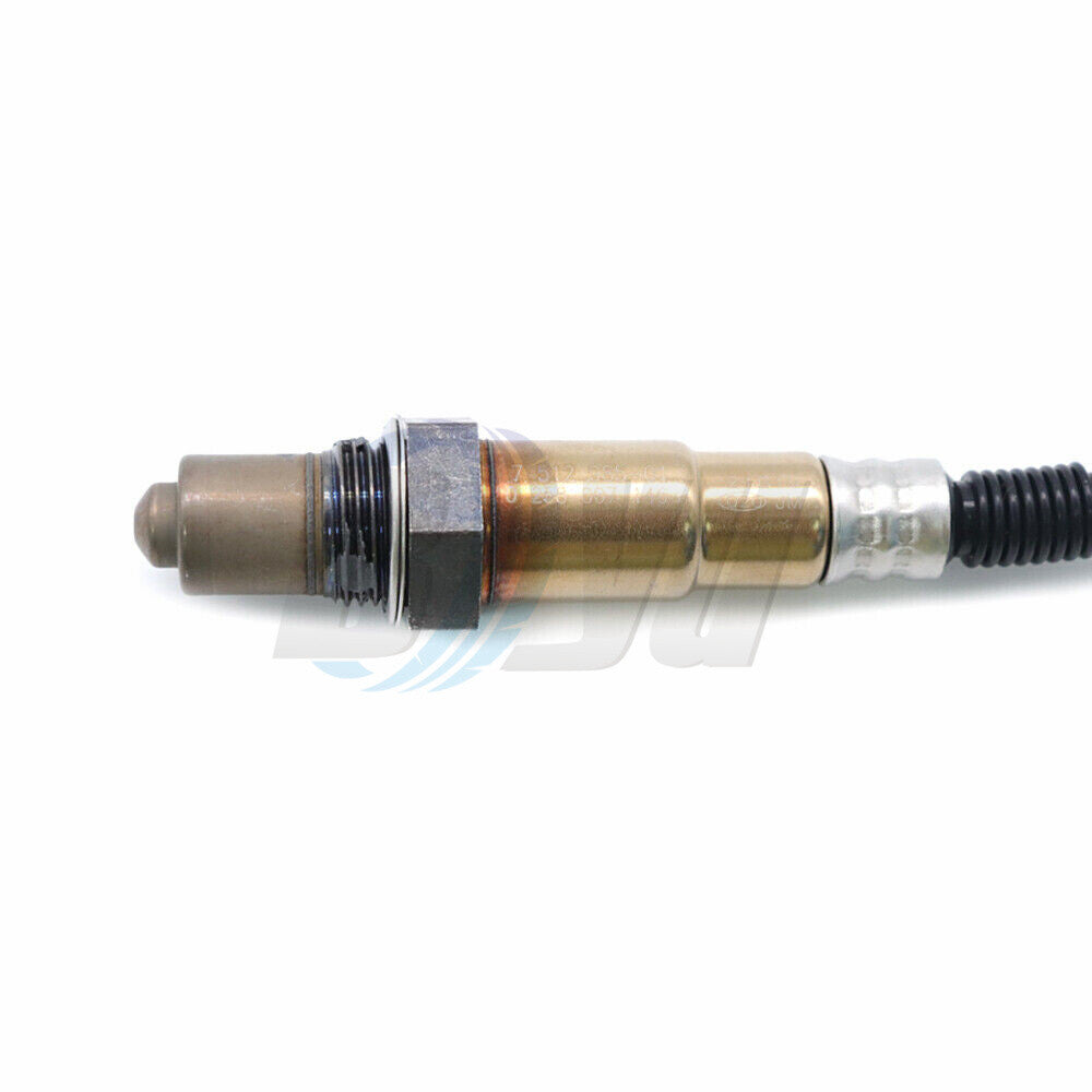 0258007146 For 120i 320i 735i 735Li 745i 745Li for BMW New Lambda Oxygen Sensor