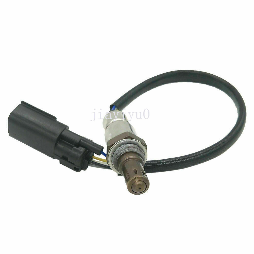 22680-7S000 Large Mass Airflow Sensor for Nissan X-Trail Qashqai Navara AFH70M-38 MAF