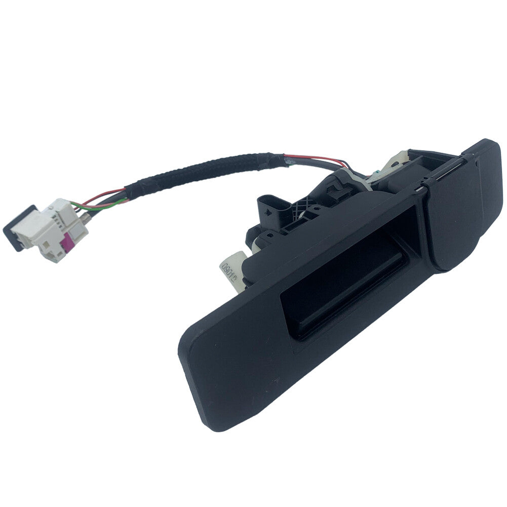 Rear View Parking Camera A1667500993 for Mercedes-Benz A200 A45 AMG C200 GLC300