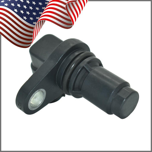 90919-05061 Camshaft Position Sensor for Lexus LS600H GS350 IS350 LS460 for Toyota