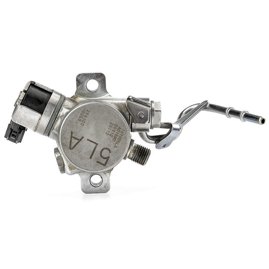 16790-5LA-A01 for Honda Accord CR-V for Acura ILX 2015-2018 High Pressure Fuel Pump