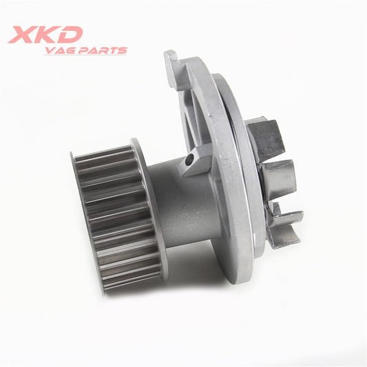 Engine water pump suitable for Chevrolet Optra Captica Evanda 24409355
