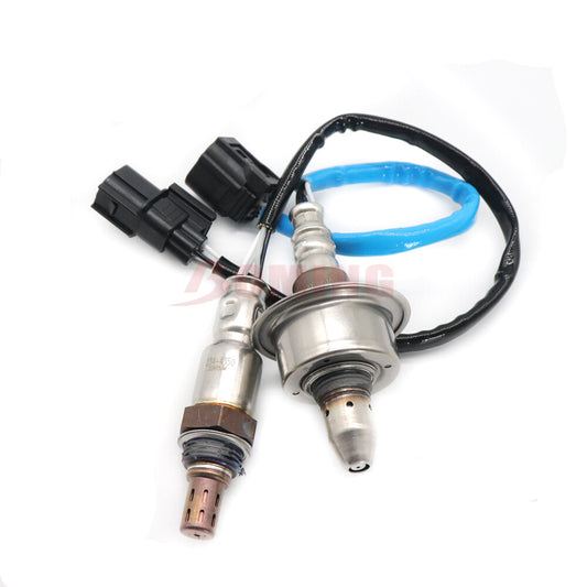 The pressure sensor is suitable for Honda Odyssey 3.5L; S2000 2.2L; for Acura RSX 2.0L 37940-SDA-A01