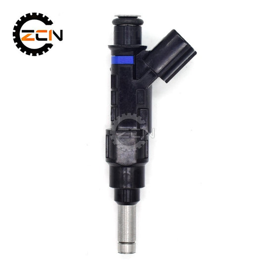 for Toyota Avanza 2009 -2011 OE: 23250-BZ100