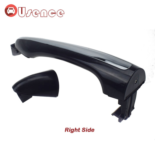Exterior Door Handle 82651A7020 Front Right Side for Kia Forte Cerato 2014-2018