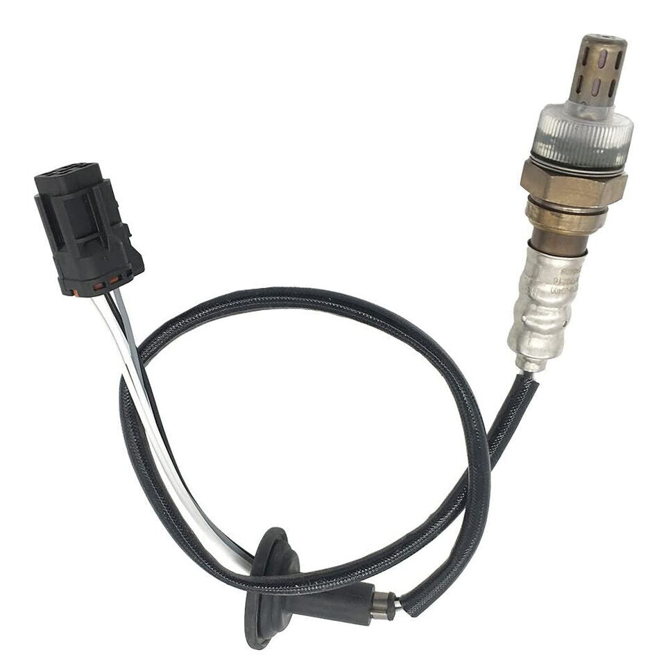39210-2G400 39210-2G350 For 2010 for Kia Magentis 2.4L UpDownstream Sensor NEW 2PCS