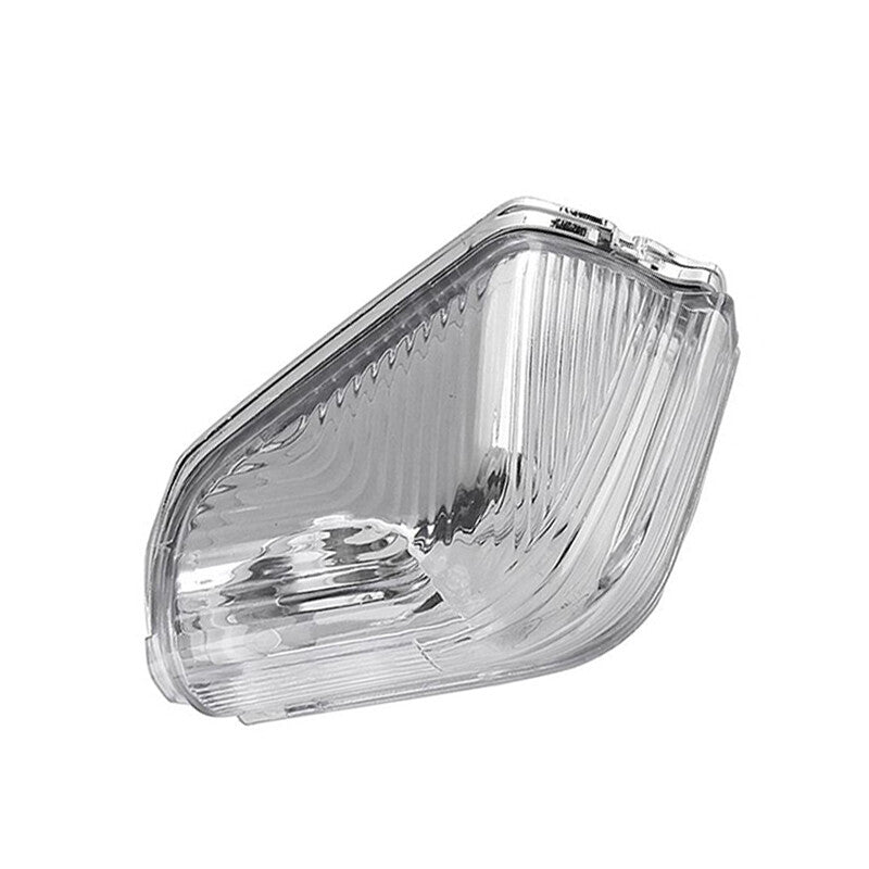 Left Driver turn Side Mirror Corner Light for Mercedes Sprinter Van 2007-2018