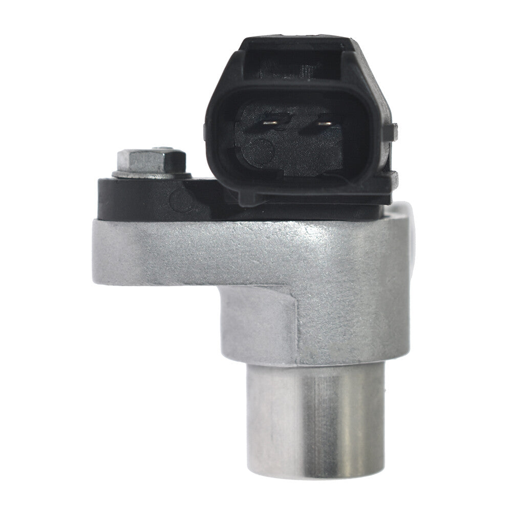 Engine Camshaft Position Sensor for Toyota for Camry 2.2L RAV4 2.0L 19300-74010