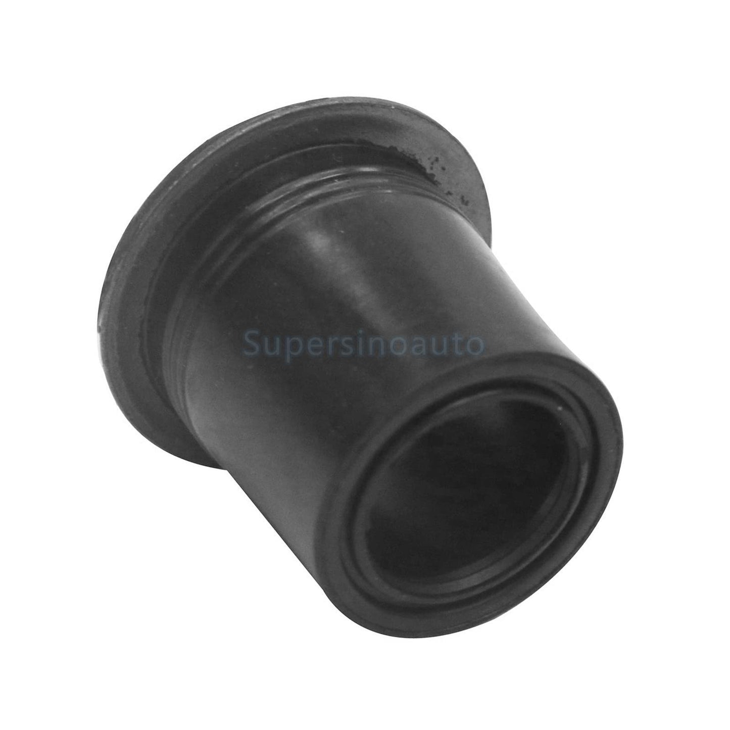 Fuel Injector Pipe Seals 123907-11601 For Yanmar 4TNV94 4TNV98 4TNV106 Engine
