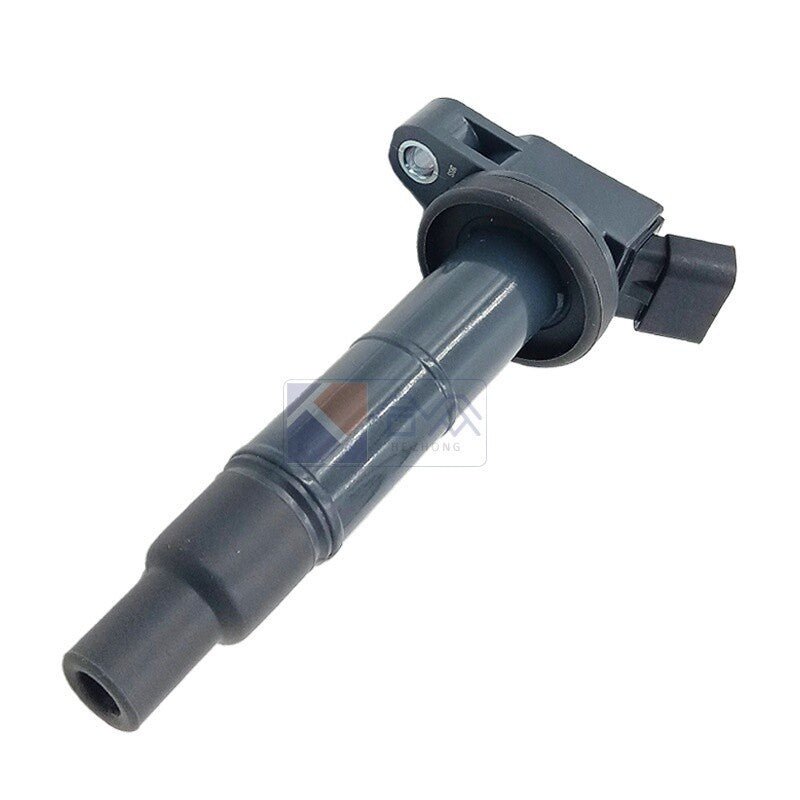 1PC Ignition Coil OEM 90919-02244 for TOYOTA PARTS 90919-02266