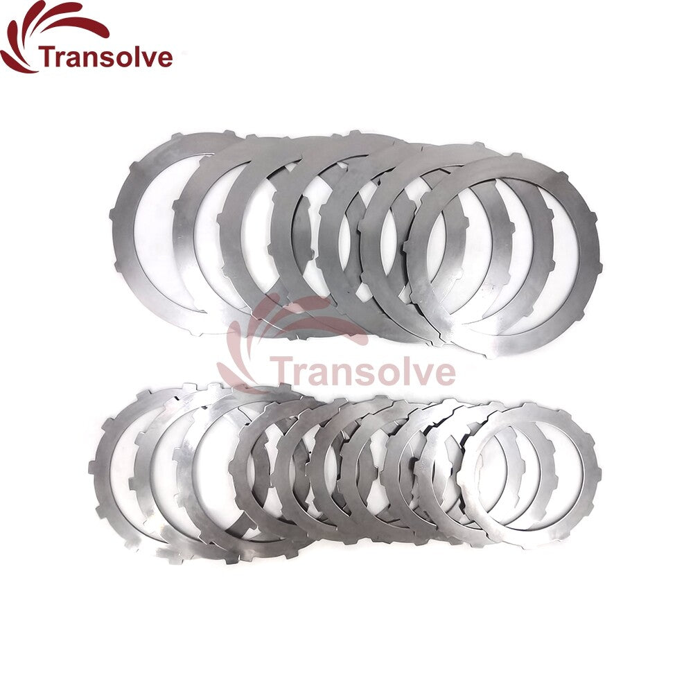 Fit for DODGE A518 Auto Transmission Rebuild Kit Overhaul Seals Gaskets 1990-UP