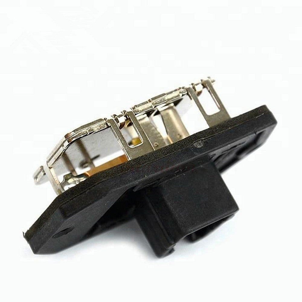 for Toyota Celica 1999-2005 HVAC Blower Motor Resistor 8713820360 1.8L