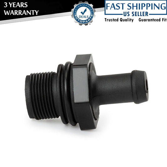 PCV Valve Fits for Nissan Versa 2022 2020 2019 S 1.6L 11810-AR001 11810-5H71A