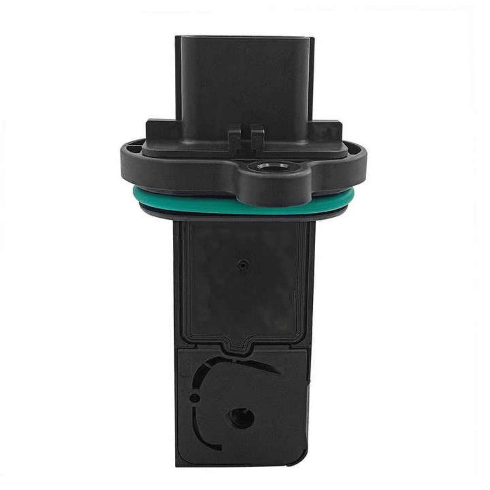 Oxygen sensor upstream 22641-AA080 for Subaru Forester Impreza Legacy 97-03