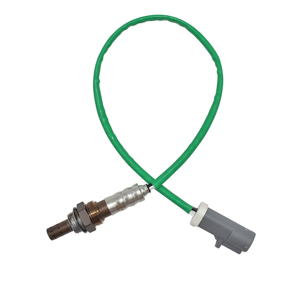 Nox Sensor High Quality A0009056104 for Mercedes C218 W164 S212 W212 C207 V251