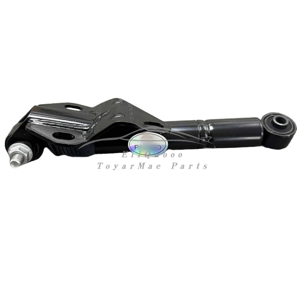 New LR047393 LR057475 Fit for Land Rover Evoque Discovery Sport VIBRATION DAMPER