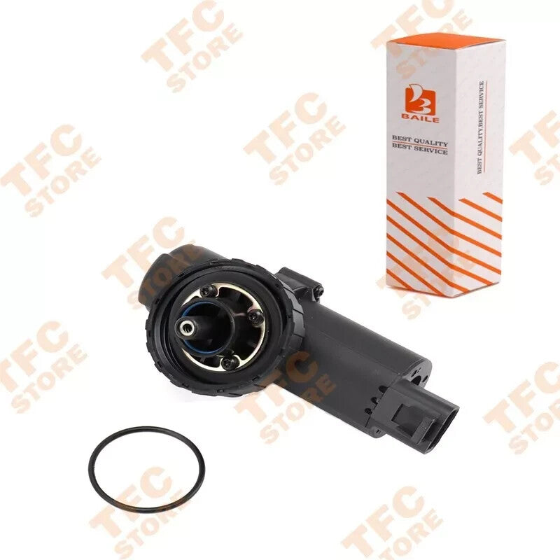 24V Fuel Pump Assy RE509530 Fits For Tractor