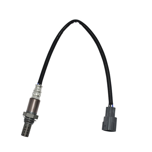 Upstream Oxygen Sensor22693-1JA0A for Nissan Cube Maxima Murano Quest 2011-2014