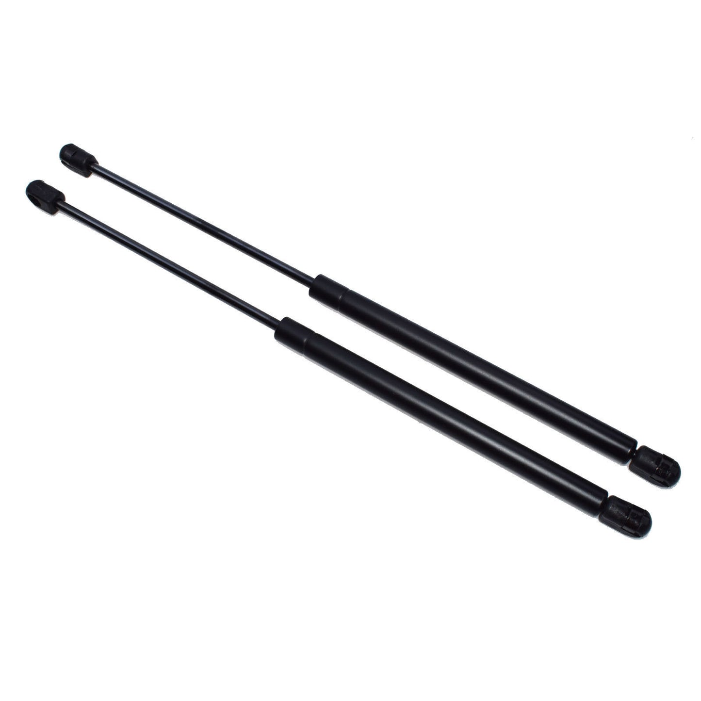 for Audi 4B9827552N Rear Tailgate Hatch Shock Gas Support Damper Strut New 2pcs