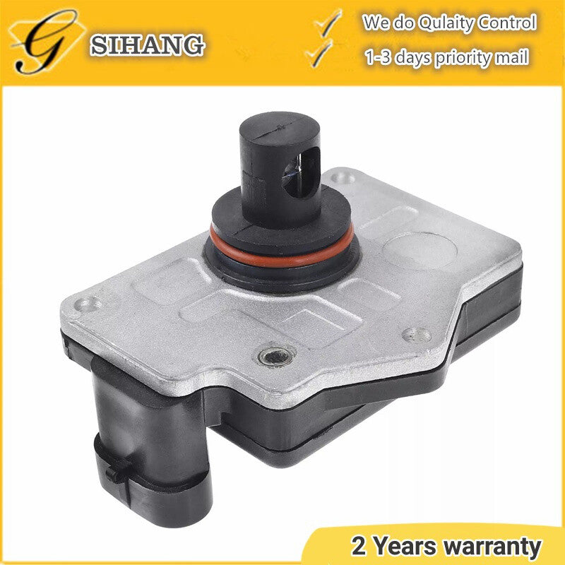 Mass Air Flow Sensor Fit for Park Avenue Riviera for Oldsmobile 88 98 3.8L 24503985