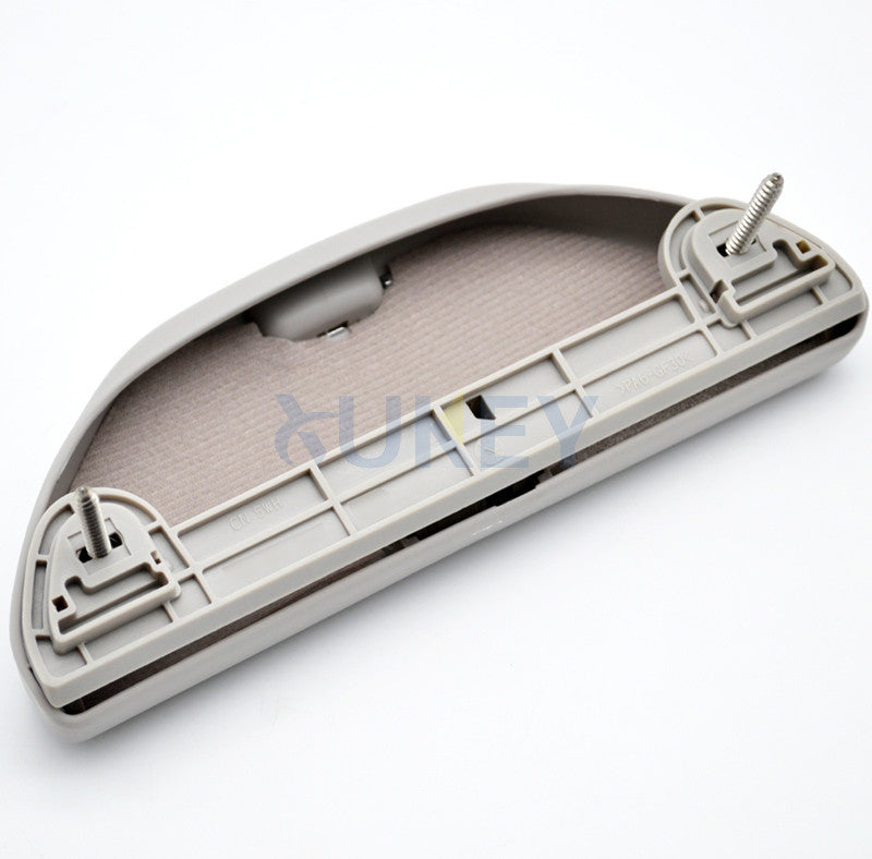 Brillenfach Sonnenbrille Halter Ablage Himmel Haltegriff f¨¹r for VW T5 / T4 Multivan