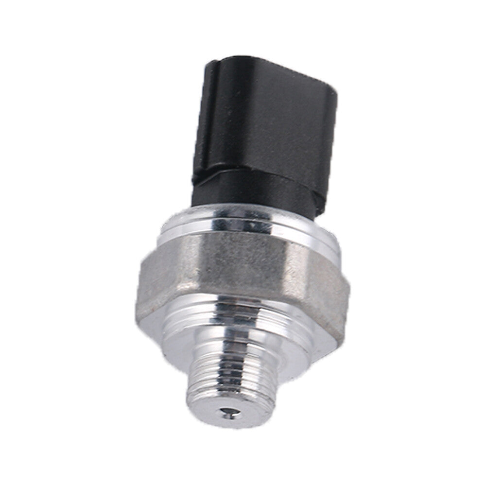A/C Pressure Switch Fit for Honda for Civic Insight for Accord for CR-V 80450-SFE-003