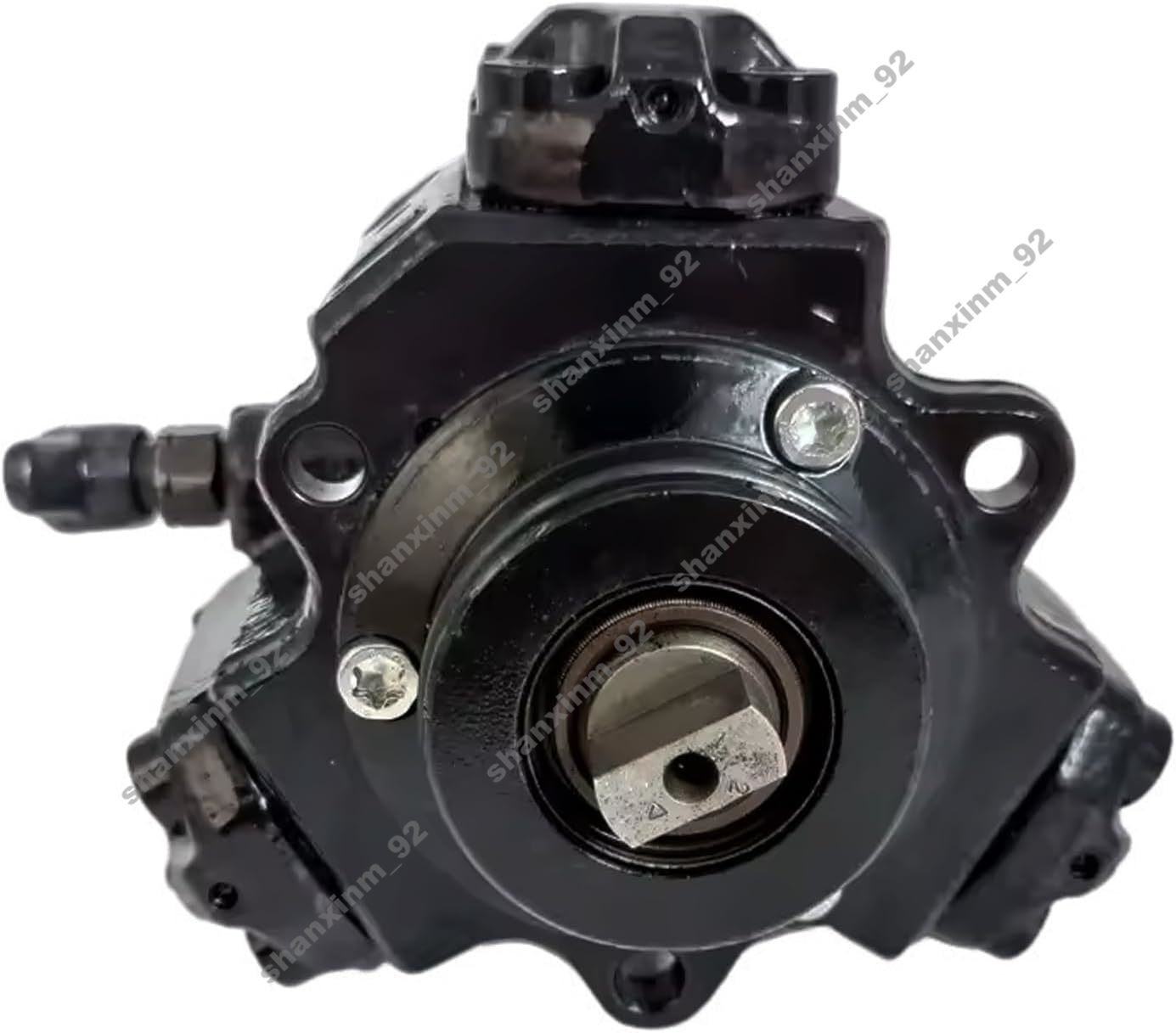Injection Pump 0445010279 for Hyundai D4EA CRDi 4x4 SM