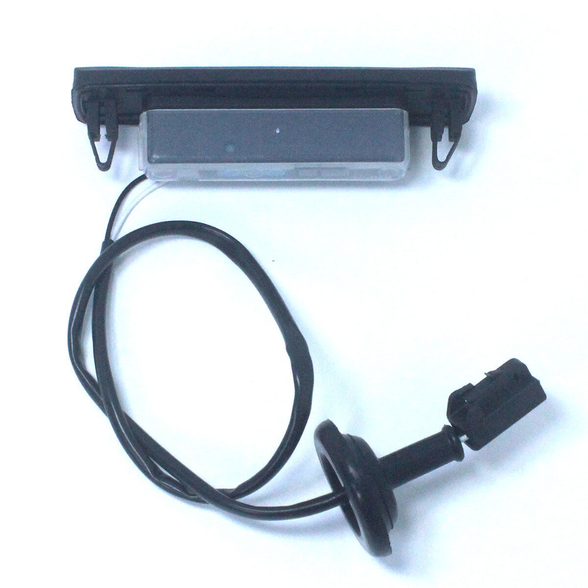 Tailgate Outer Handle Switch for Kia Rondo 07-12 Ceed 08-12 81260-1D000