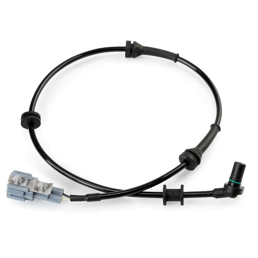 1X Front ABS Wheel Speed Sensor for Nissan Pathfinder Xterra Frontier Equator
