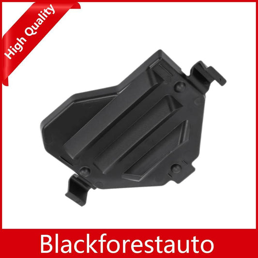 Driver Side Underbody Rear Air Deflector Fit For Envision 2016 2017 2018-2020