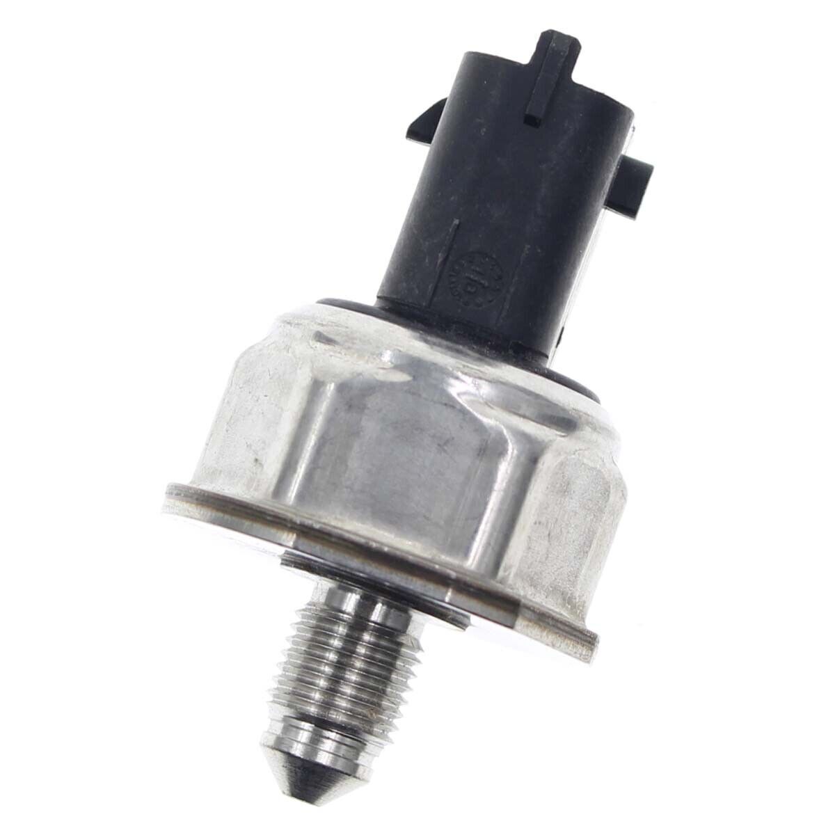 Fit for Kia Cadenza Forte Optima Rio Rondo Soul 39300-2B000 Manifold Pressure Sensor