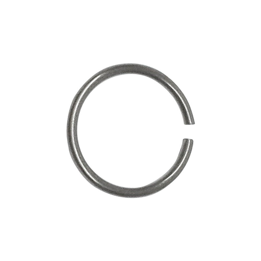 For Cars 1967-1995 Upper Steering Column Snap Ring ST2000Z Replacement