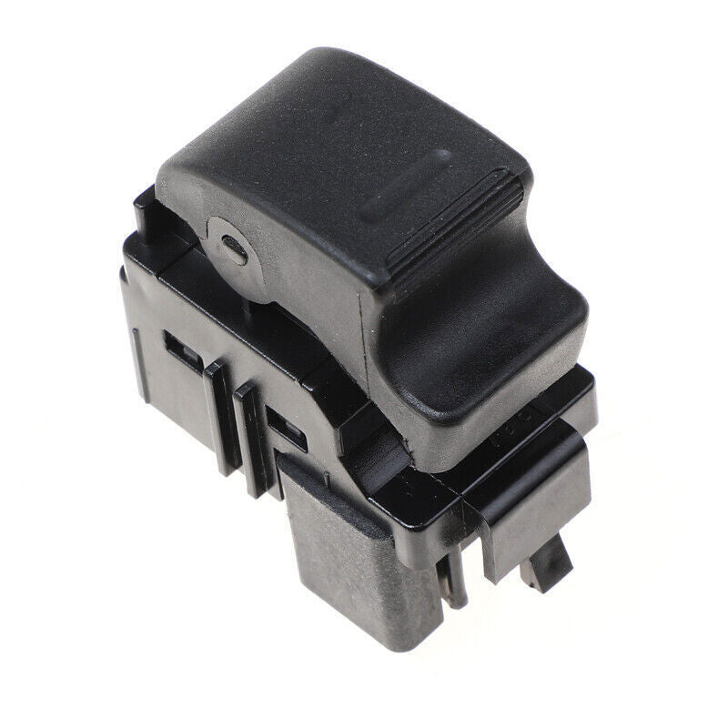 for Toyota 84810-0K010 Hilux Vigo Fortuner SWITCH ASSY, POWER WINDOW REGULATOR