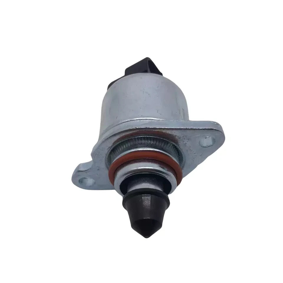 Equipment Manufacturer 96966721 for Chevrolet Spark 1.0L Air Control Valve Idle Motor