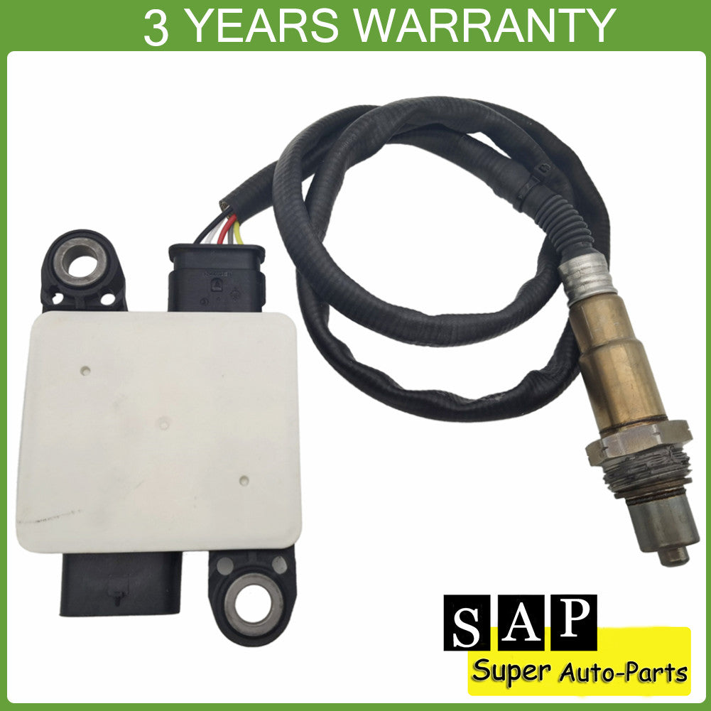 Mass Air Flow Sensor Meter MAF For 96-04 for Nissan Pickup Frontier Xterra 2.4L 3.3L
