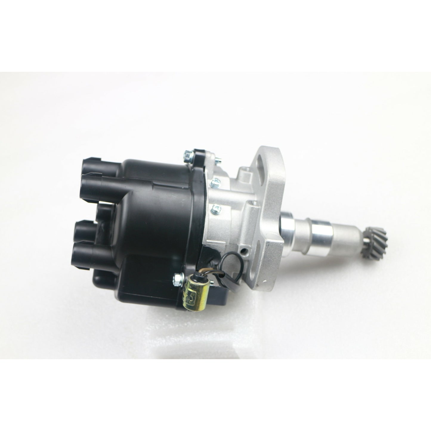 Distributor Fit for Toyota Hiace Hilux 2RZE 2RZ 1RZ 1RZE 2.4L 2.0L 95-03