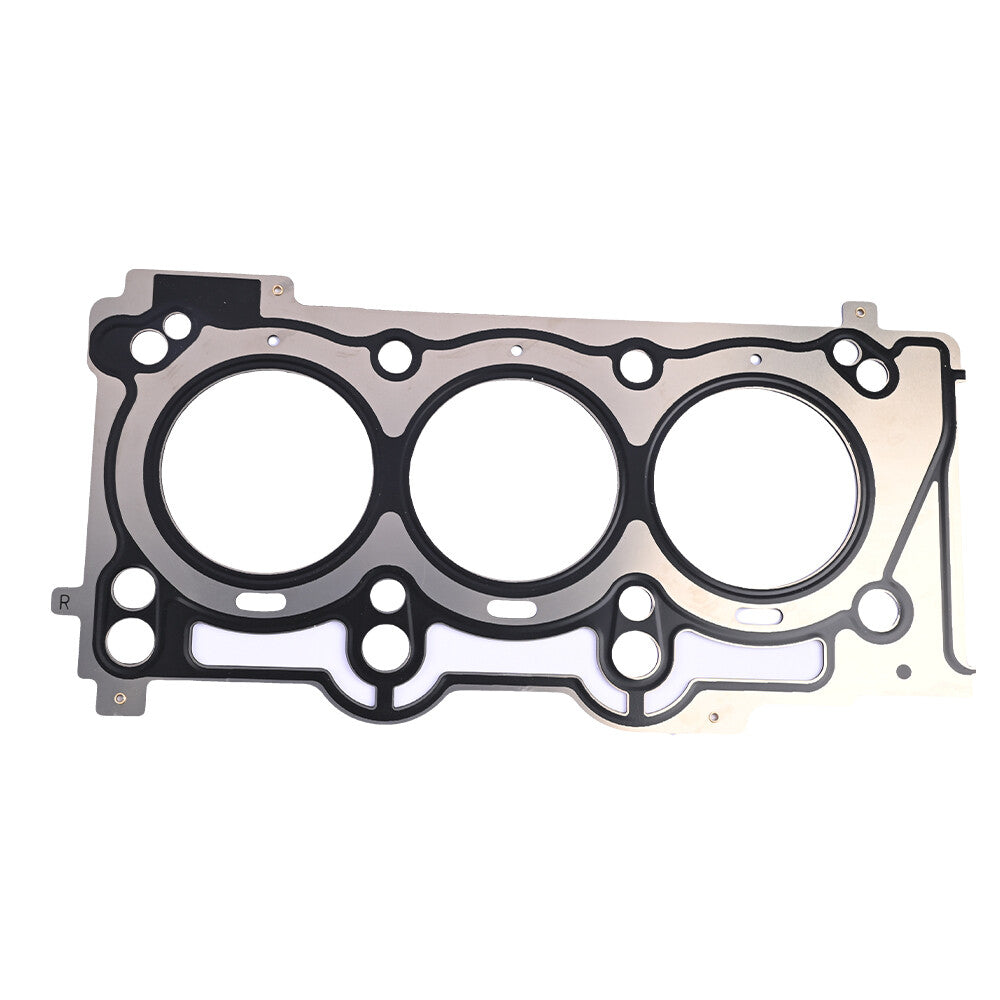 Head Gasket Set Fit for Maserati Ghibli for Levante Quattroporte 3.0L TT V6 Engine F160